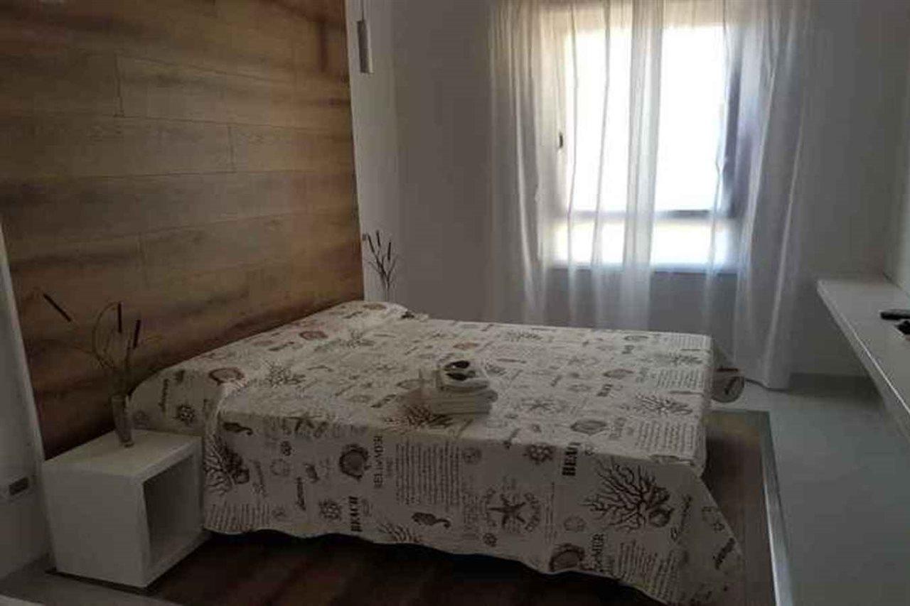 Petrarca Venti Rooms - Eja Sardinia Cagliari Exterior foto